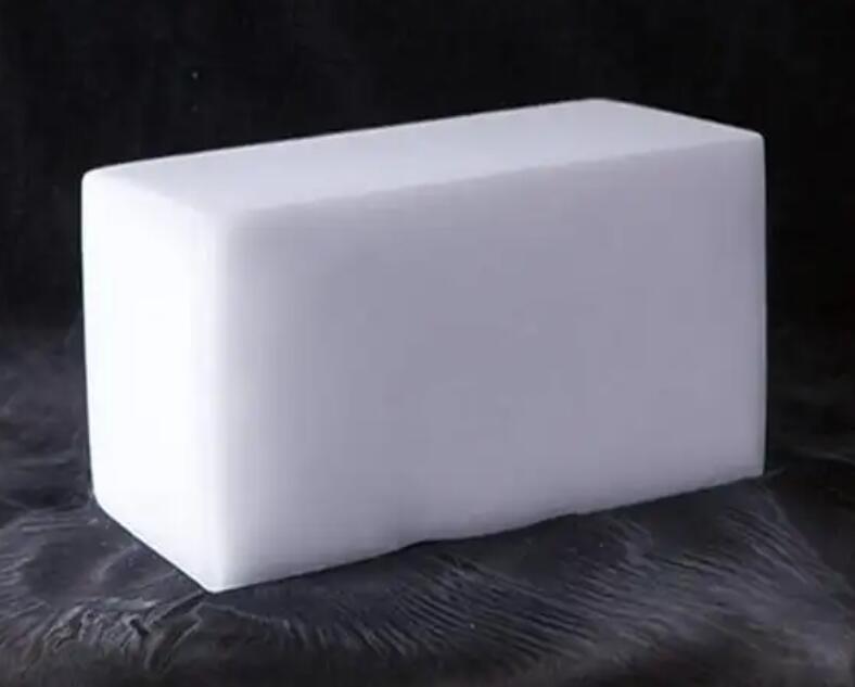 泸州干冰：从舞台特效到食品保鲜的多功能应用